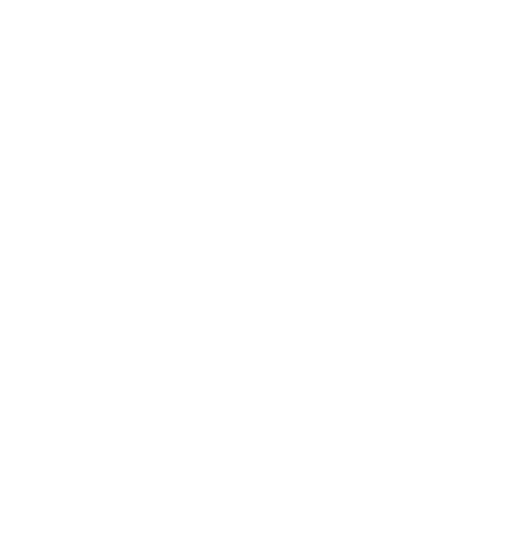 Misfit Island